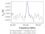 barnard-8-0_0:3mm_red_10.png