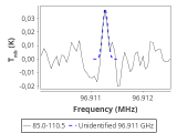 barnard-8-0_0:3mm_red_40.png