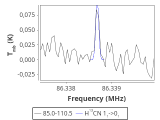 barnard-8-0_0:3mm_red_9.png