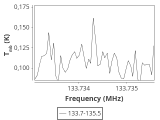 ic348-1-0_0:2mm_134.6_ori_0.png