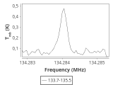 ic348-1-0_0:2mm_134.6_ori_1.png