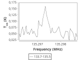 ic348-1-0_0:2mm_134.6_ori_2.png