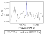 ic348-1-0_0:2mm_134.6_red_0.png