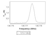 ic348-1-0_0:2mm_137.9_ori_2.png