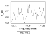 ic348-1-0_0:2mm_137.9_ori_5.png