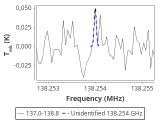 ic348-1-0_0:2mm_137.9_red_5.png