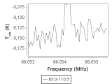 ic348-1-0_0:3mm_ori_10.png