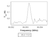 ic348-1-0_0:3mm_ori_11.png