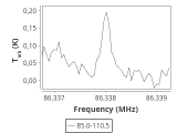 ic348-1-0_0:3mm_ori_12.png