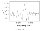 ic348-1-0_0:3mm_ori_14.png