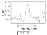 ic348-1-0_0:3mm_ori_16.png