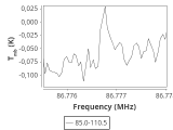 ic348-1-0_0:3mm_ori_19.png