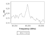 ic348-1-0_0:3mm_ori_2.png