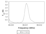 ic348-1-0_0:3mm_ori_21.png