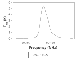 ic348-1-0_0:3mm_ori_26.png