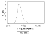 ic348-1-0_0:3mm_ori_28.png