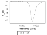 ic348-1-0_0:3mm_ori_29.png