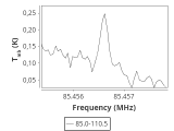 ic348-1-0_0:3mm_ori_3.png