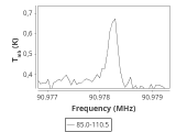 ic348-1-0_0:3mm_ori_33.png