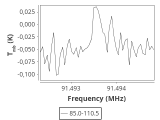 ic348-1-0_0:3mm_ori_35.png