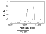 ic348-1-0_0:3mm_ori_36.png