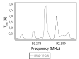 ic348-1-0_0:3mm_ori_39.png