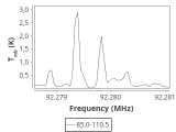 ic348-1-0_0:3mm_ori_40.png