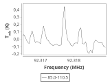 ic348-1-0_0:3mm_ori_42.png