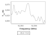 ic348-1-0_0:3mm_ori_43.png