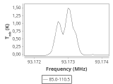 ic348-1-0_0:3mm_ori_45.png