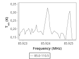 ic348-1-0_0:3mm_ori_5.png