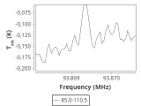 ic348-1-0_0:3mm_ori_51.png