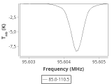 ic348-1-0_0:3mm_ori_55.png