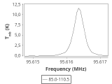 ic348-1-0_0:3mm_ori_57.png