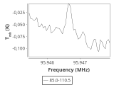 ic348-1-0_0:3mm_ori_59.png