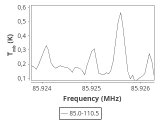 ic348-1-0_0:3mm_ori_6.png