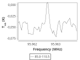 ic348-1-0_0:3mm_ori_60.png