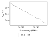 ic348-1-0_0:3mm_ori_62.png