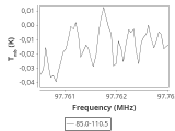 ic348-1-0_0:3mm_ori_68.png