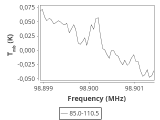 ic348-1-0_0:3mm_ori_72.png