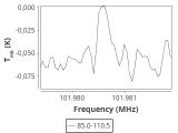 ic348-1-0_0:3mm_ori_77.png