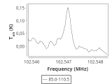 ic348-1-0_0:3mm_ori_79.png