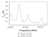 ic348-1-0_0:3mm_ori_8.png