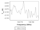 ic348-1-0_0:3mm_ori_80.png