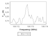 ic348-1-0_0:3mm_ori_82.png