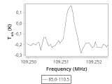 ic348-1-0_0:3mm_ori_83.png