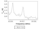 ic348-1-0_0:3mm_ori_9.png