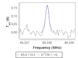 ic348-1-0_0:3mm_red_12.png