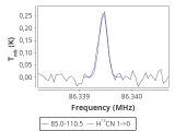 ic348-1-0_0:3mm_red_13.png