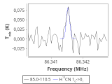 ic348-1-0_0:3mm_red_14.png